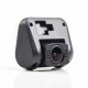 Rejestrator Viofo A129-G Duo - kamera samochodowa Rejestrator Viofo A129-G Duo - kamera samochodowa