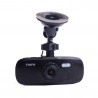 Rejestrator Viofo G1W-S - kamera samochodowa - zdjęcie 1