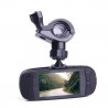 Rejestrator Viofo G1W-S - kamera samochodowa - zdjęcie 5