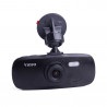 Rejestrator Viofo G1W-S - kamera samochodowa - zdjęcie 7