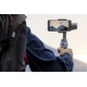 Stabilizator Gimbal ręczny dla smartfonów DJI Osmo Mobile 2 Stabilizator Gimbal ręczny dla smartfonów DJI Osmo Mobile 2