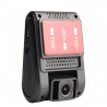 Rejestrator Viofo A119 - kamera samochodowa - zdjęcie 2