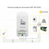 EL Home WS-04H1 - przekaźnik 230V/10A - przełącznik WiFi Android / iOS + pomiar energii 2200W - zdjęcie 5