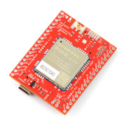 Moduł xyz-mIOT - BC96G NB IoT - ARM Cortex M0 - zgodny z Arduino Zero