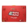 Makey Makey STEM Pack - zdjęcie 3