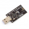 Odroid - moduł USB 3.0 do flashowania pamięci eMMC - zdjęcie 1