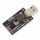 Odroid - moduł USB 3.0 do flashowania pamięci eMMC Odroid - moduł USB 3.0 do flashowania pamięci eMMC