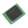 Moduł eMMC 64 GB Foresee dla ROCKPro64 - zdjęcie 1