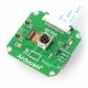 Kamera ArduCam B0122 8MPx z autofokusem I2C - dla Raspberry Pi Kamera ArduCam B0122 8MPx z autofokusem I2C - dla Raspberry Pi