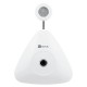 El Home PD-90A3 - czujnik parkowania RGB El Home PD-90A3 - czujnik parkowania RGB
