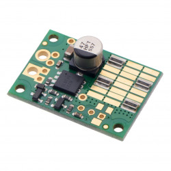 Pololu - bocznikowy regulator napięcia 33,0V, 32,8Ω, 3W