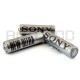 Bateria AA (R6) Sony Bateria AA (R6) Sony