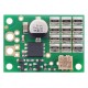 Pololu - bocznikowy regulator napięcia 1,5Ω, 15W - precyzyjna regulacja LV Pololu - bocznikowy regulator napięcia 1,5Ω, 15W - precyzyjna regulacja LV