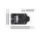 Zestaw rozwojowy Azure Sphere MT3620 - wersja EU Zestaw rozwojowy Azure Sphere MT3620 - wersja EU
