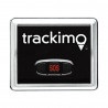 Trackimo Optimum 3G - lokalizator samochodowy GPS/GSM - zdjęcie 1