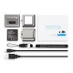 Trackimo Optimum 3G - lokalizator samochodowy GPS/GSM Trackimo Optimum 3G - lokalizator samochodowy GPS/GSM