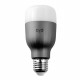 Żarówka Xiaomi Yeelight YLDP02YL LED RGB Bulb - inteligentna żarówka E26, 9W, 600lm Żarówka Xiaomi Yeelight YLDP02YL LED RGB Bulb - inteligentna żarówka E26, 9W, 600lm