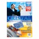 Folia laminacyjna A4 80mic Argo - 100 szt. Folia laminacyjna A4 80mic Argo - 100 szt.