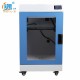 Drukarka 3D - Creality CR-3040S Drukarka 3D - Creality CR-3040S