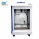 Drukarka 3D - Creality CR-3040S Drukarka 3D - Creality CR-3040S