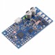 Pololu High-Power Simple Motor Controller G2 18v15 - sterownik silnika 30V/15A Pololu High-Power Simple Motor Controller G2 18v15 - sterownik silnika 30V/15A