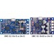 Pololu High-Power Simple Motor Controller G2 18v15 - sterownik silnika 30V/15A Pololu High-Power Simple Motor Controller G2 18v15 - sterownik silnika 30V/15A