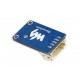Czujnik światła UV - Si1145 - moduł Waveshare Czujnik światła UV - Si1145 - moduł Waveshare
