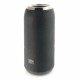 Głośnik Bluetooth FM Esperanza Trance Głośnik Bluetooth FM Esperanza Trance