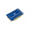 MCP23017 ekspander wyprowadzeń - 16 pinów I/O - dla Arduino i Raspberry Pi - zdjęcie 2