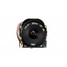Kamera Waveshare Camera HD IR-CUT OV5647 5Mpx (B) - dzień/noc IR dla Raspberry Pi + moduły IR - zdjęcie 7