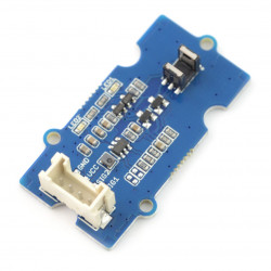 Grove - obrotowy optyczny enkoder (TCUT1600X01)