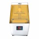 Drukarka 3D - Anet N4 - żywica + UV Drukarka 3D - Anet N4 - żywica + UV