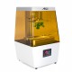 Drukarka 3D - Anet N4 - żywica + UV Drukarka 3D - Anet N4 - żywica + UV