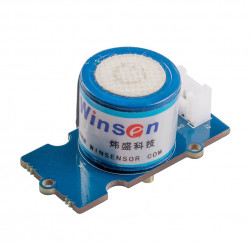 Grove - Czujnik tlenu (ME2-O2-20)