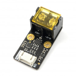 Gravity - Termopara MAX31855K - czujnik temperatury I2C