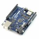 Arduino Uno WiFi Rev2 - ABX00021 Arduino Uno WiFi Rev2 - ABX00021