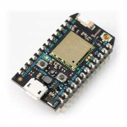 Particle Photon SparkFun - ARM Cortex M3 WiFi