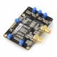 Nakładka SQ Opamp do Katany THD Opamp Nakładka SQ Opamp do Katany THD Opamp