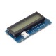 Grove StarterKit v3 - pakiet startowy IoT dla Arduino Grove StarterKit v3 - pakiet startowy IoT dla Arduino