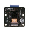 Kamera Sony Spresense 5MPx dla modułu głównego Sony - zdjęcie 1