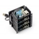 Odroid MC1 - klaster komputerowy Exynos5422 32-Core 2GHz + 8GB RAM Odroid MC1 - klaster komputerowy Exynos5422 32-Core 2GHz + 8GB RAM