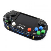 Waveshare Game HAT dla Raspberry Pi