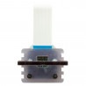 Bright Pi - moduł doświetlacza LED i IR do kamery do Raspberry Pi - zdjęcie 4