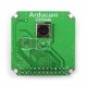 ArduCam mini OV5640 5MPx 2592x1944px 120fps - moduł kamery do Arduino ArduCam mini OV5640 5MPx 2592x1944px 120fps - moduł kamery do Arduino