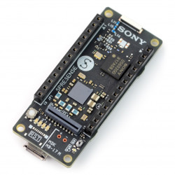 Sony Spresense - moduł IoT Sony CXD5602 Cortex M4F - GPS, Hi-Res audio
