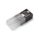 Particle Photon SparkFun - ARM Cortex M3 WiFi Particle Photon SparkFun - ARM Cortex M3 WiFi