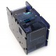 CloudShell 2 Case 2 dla Odroid XU4 - elementy do budowy serwera plików NAS - niebieski CloudShell 2 Case 2 dla Odroid XU4 - elementy do budowy serwera plików NAS - niebieski