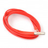 Grzałka E3D do drukarki Prusa MK3 - 40W 24V - zdjęcie 1