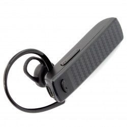 Słuchawka bluetooth Q4