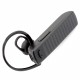 Słuchawka bluetooth Q4 Słuchawka bluetooth Q4